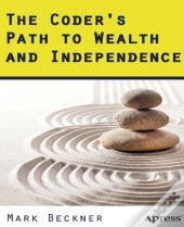 Coder'S Path To Wealth And Independence