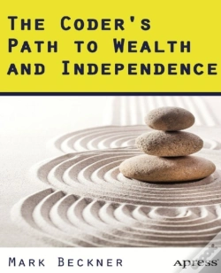 Capa do artigo Coder'S Path To Wealth And Independence