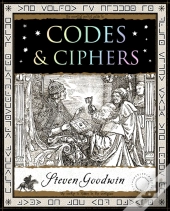 Codes And Ciphers