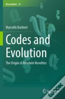 Codes And Evolution