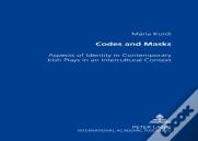 Codes And Masks