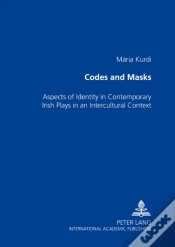 Capa do artigo Codes And Masks