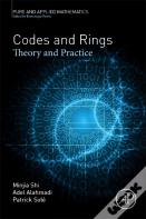 Codes And Rings