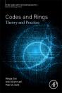 Codes And Rings - Preview