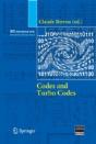 Codes And Turbo Codes - Preview