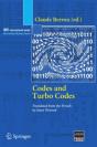 Codes And Turbo Codes - Preview