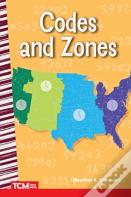 Codes And Zones