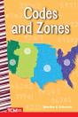 Codes And Zones - Preview
