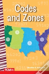 Codes And Zones