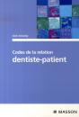 Codes De La Relation Dentiste-Patient - Preview