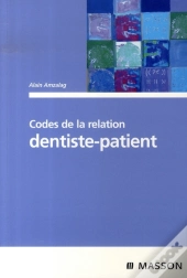 Codes De La Relation Dentiste-Patient