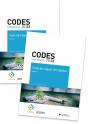 Codes Essentiels : Code De L'Agent Immobilier : À Jour Au 1er Septembre 2023 - Preview
