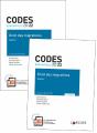 Codes Essentiels : Droit Des Migrations : À Jour Au 15 Aout 2022 (2e Édition) - Preview