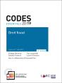 Codes Essentiels ; Droit Fiscal (Édition 2019) - Preview