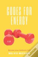 Codes For Energy