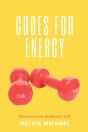 Codes For Energy - Preview