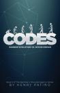 Codes - Preview