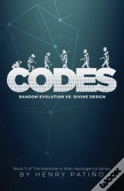 Capa do artigo Codes