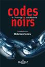 Codes Noirs ; De L'Esclavage Aux Abolitions - Preview