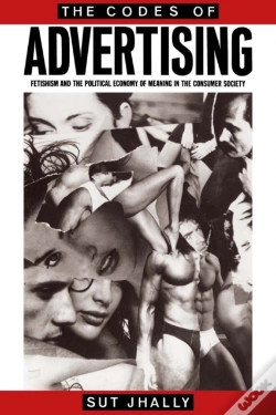 Capa do artigo Codes Of Advertising