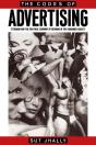 Codes Of Advertising - Preview