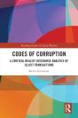 Codes Of Corruption - Preview