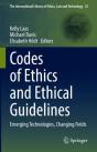 Codes Of Ethics And Ethical Guidelines - Preview