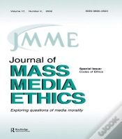 Capa do artigo Codes Of Ethics