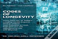 Codes Of Longevity