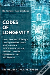 Codes Of Longevity