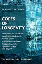 Codes Of Longevity - Preview