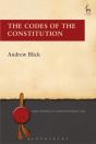 Codes Of The Constitution - Preview