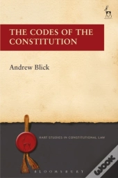 Codes Of The Constitution