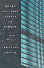 Codes, Precepts, Biases, And Taboos - Preview