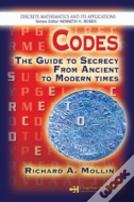 Codes