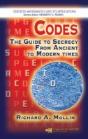 Codes - Preview