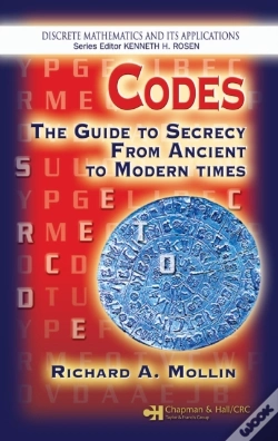 Capa do artigo Codes