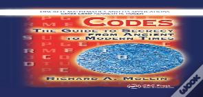Codes