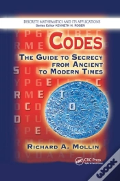 Capa do artigo Codes