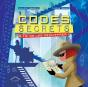 Codes Secrets ; À Toi De Les Déchiffrer - Preview