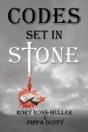 Codes Set In Stone - Preview