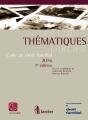 Codes Thematiques Larcier. Code De Droit Familial - 2016, 7eme (Les) - Preview
