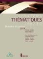 Codes Thematiques Larcier. Code Huissiers De Justice, 2eme Ed. (Les) - Preview