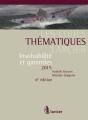Codes Thematiques Larcier Insolvabilite Et Garanties 2015, 6eme Ed. (Les) - Preview