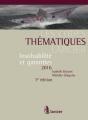Codes Thematiques Larcier Insolvabilite Et Garanties - 2016, 7eme Ed. (Les) - Preview