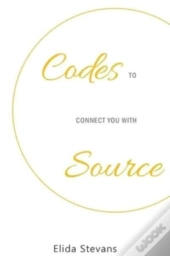 Codes To Connect You With Source