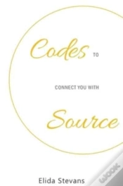 Capa do artigo Codes To Connect You With Source