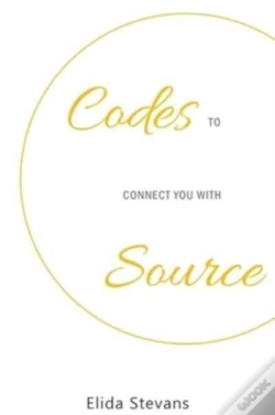 Capa do artigo Codes To Connect You With Source