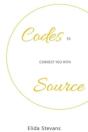 Codes To Connect You With Source - Preview