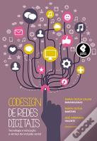 Codesign de Redes Digitais